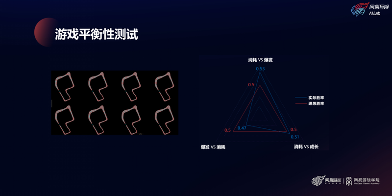 卡牌制作过程_如何制作卡牌游戏手工_2d动作卡牌游戏制作